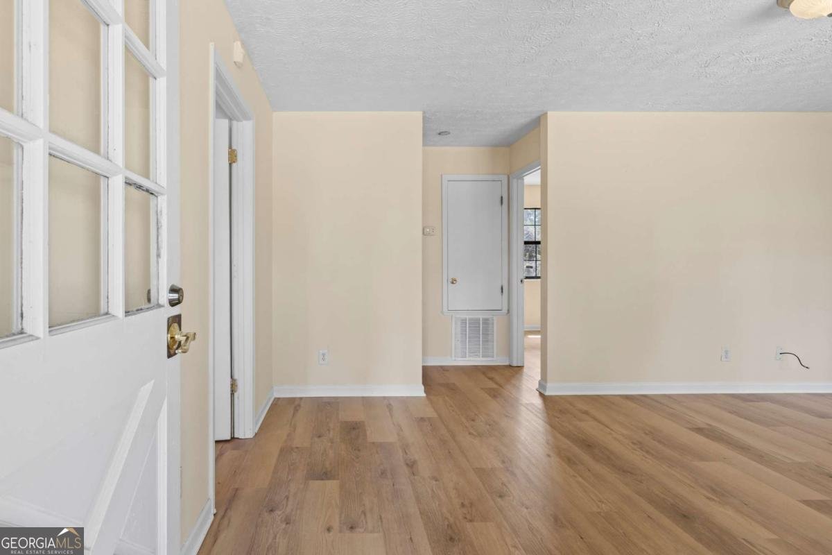 977 Conley Road Atlanta - Photo 8