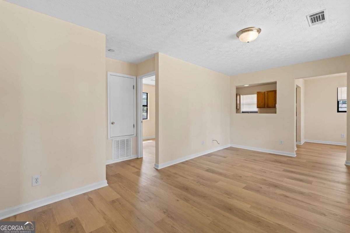 977 Conley Road Atlanta - Photo 9