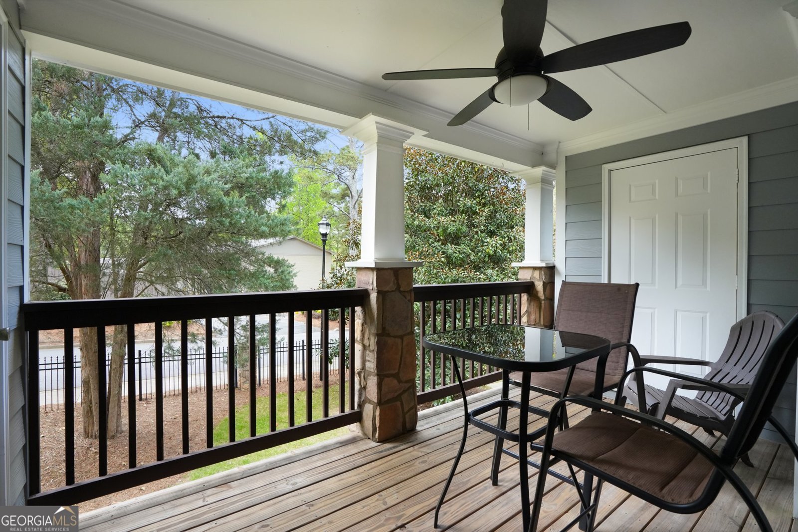 1303 Madison Lane Smyrna - Photo 10