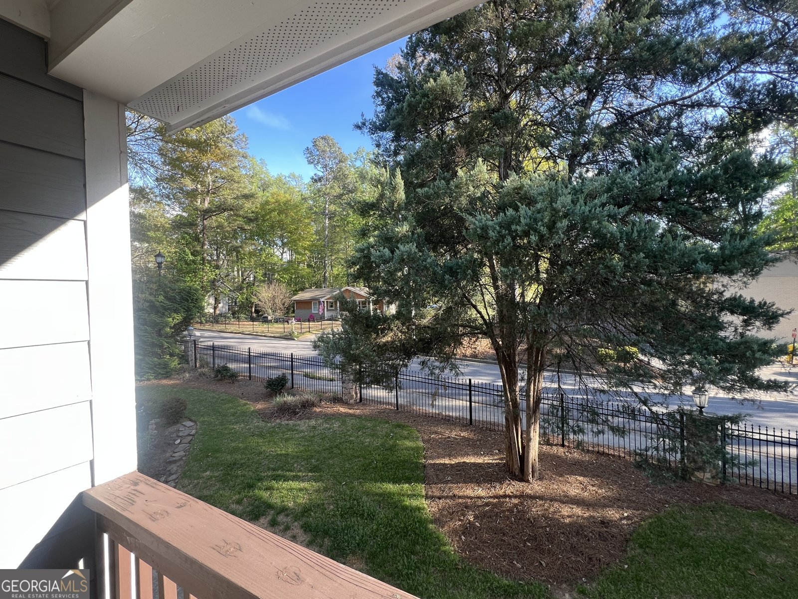 1303 Madison Lane Smyrna - Photo 11