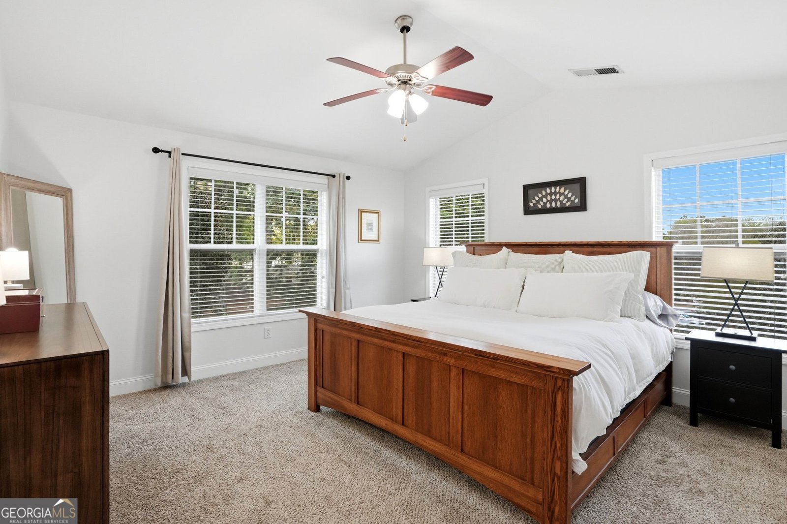 1303 Madison Lane Smyrna - Photo 12