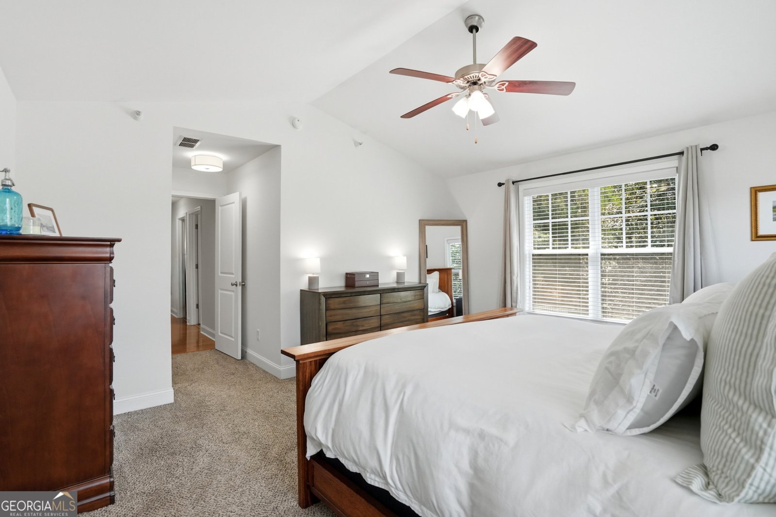 1303 Madison Lane Smyrna - Photo 13