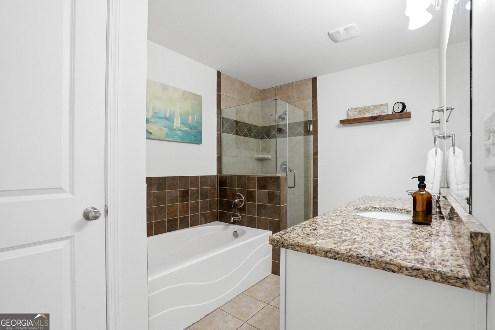 1303 Madison Lane Smyrna - Photo 14