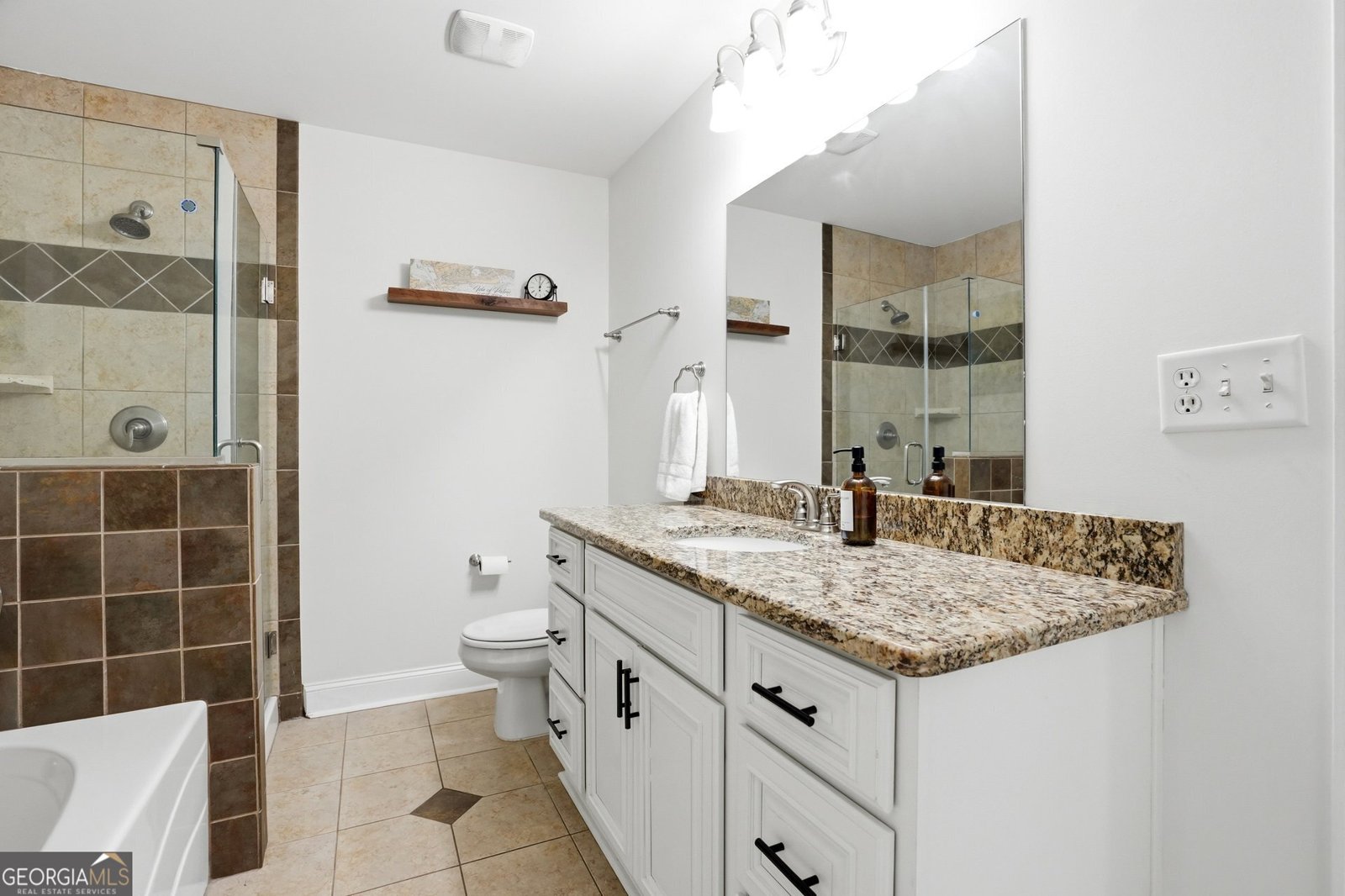 1303 Madison Lane Smyrna - Photo 15