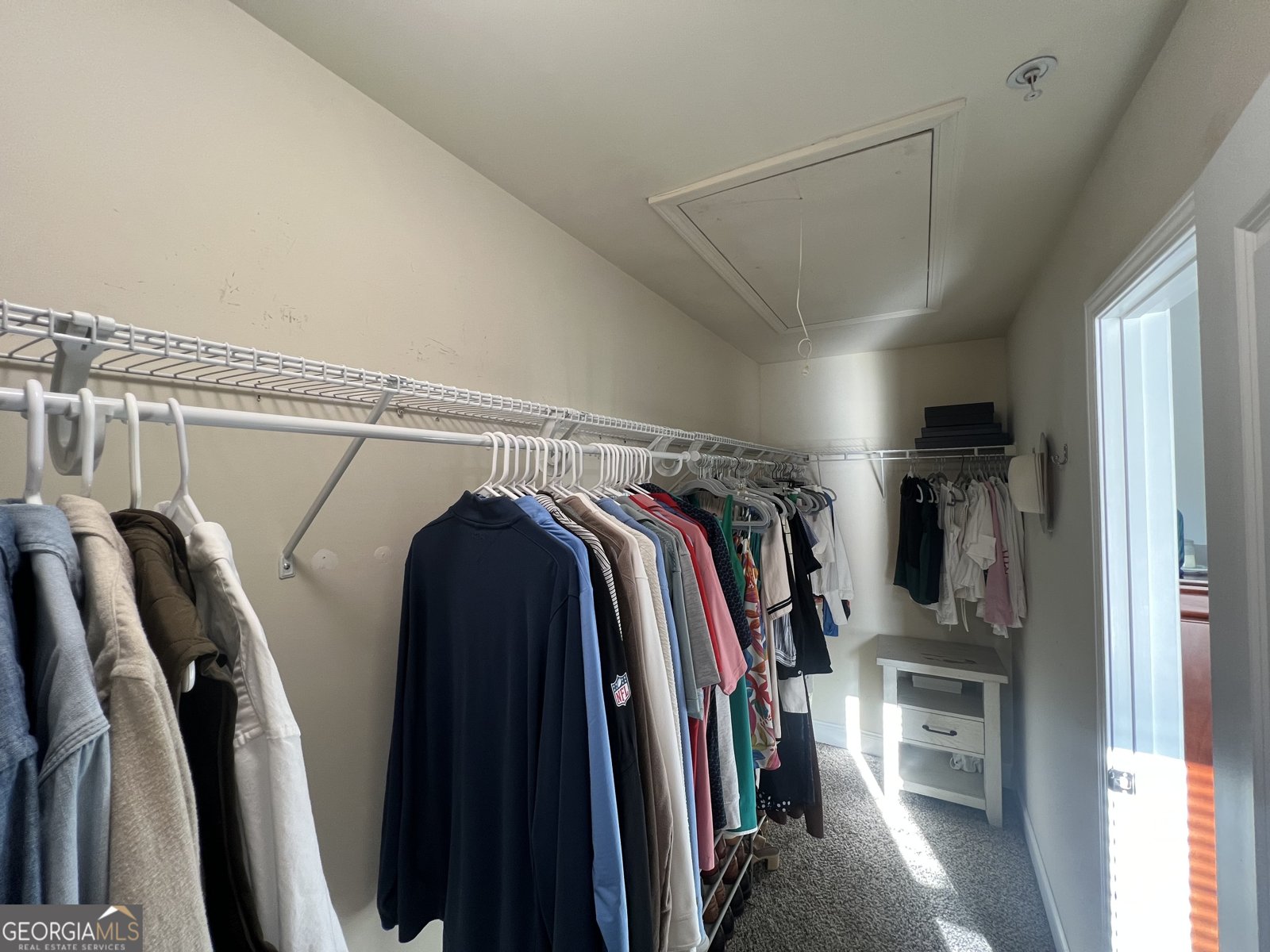 1303 Madison Lane Smyrna - Photo 16