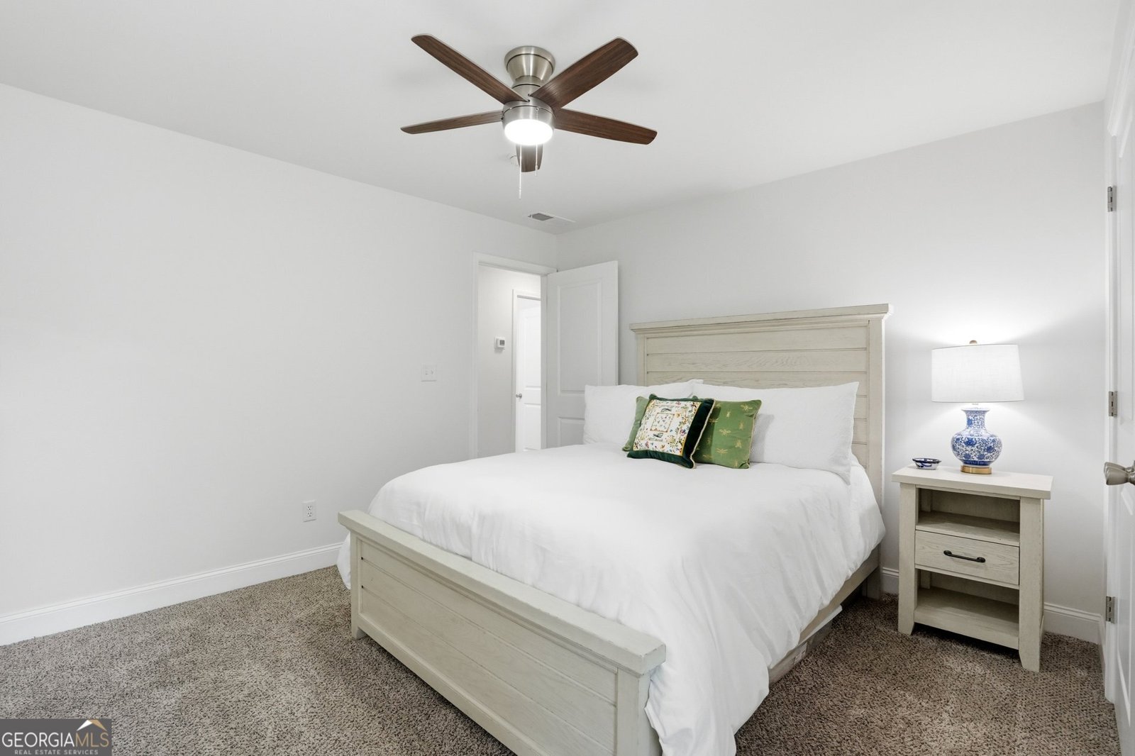 1303 Madison Lane Smyrna - Photo 17