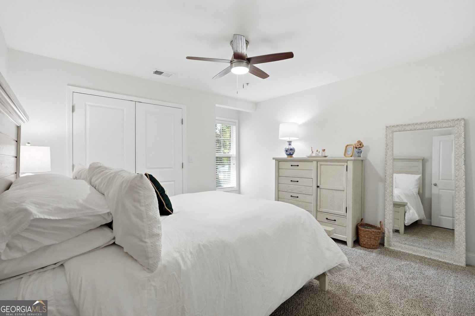 1303 Madison Lane Smyrna - Photo 18