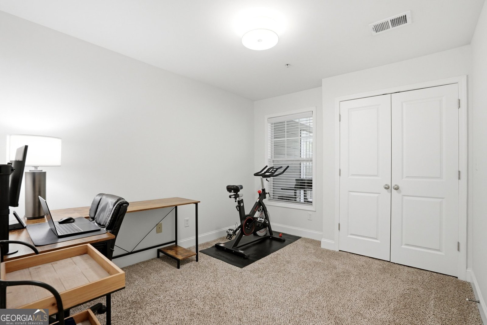 1303 Madison Lane Smyrna - Photo 19