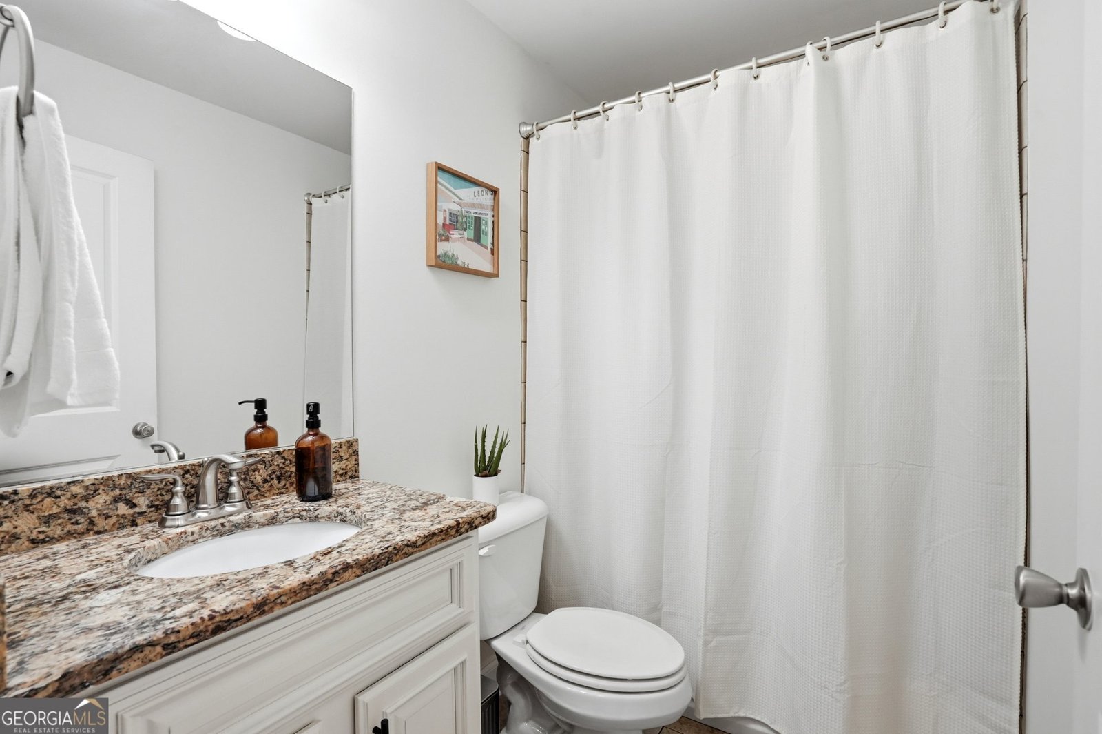 1303 Madison Lane Smyrna - Photo 20