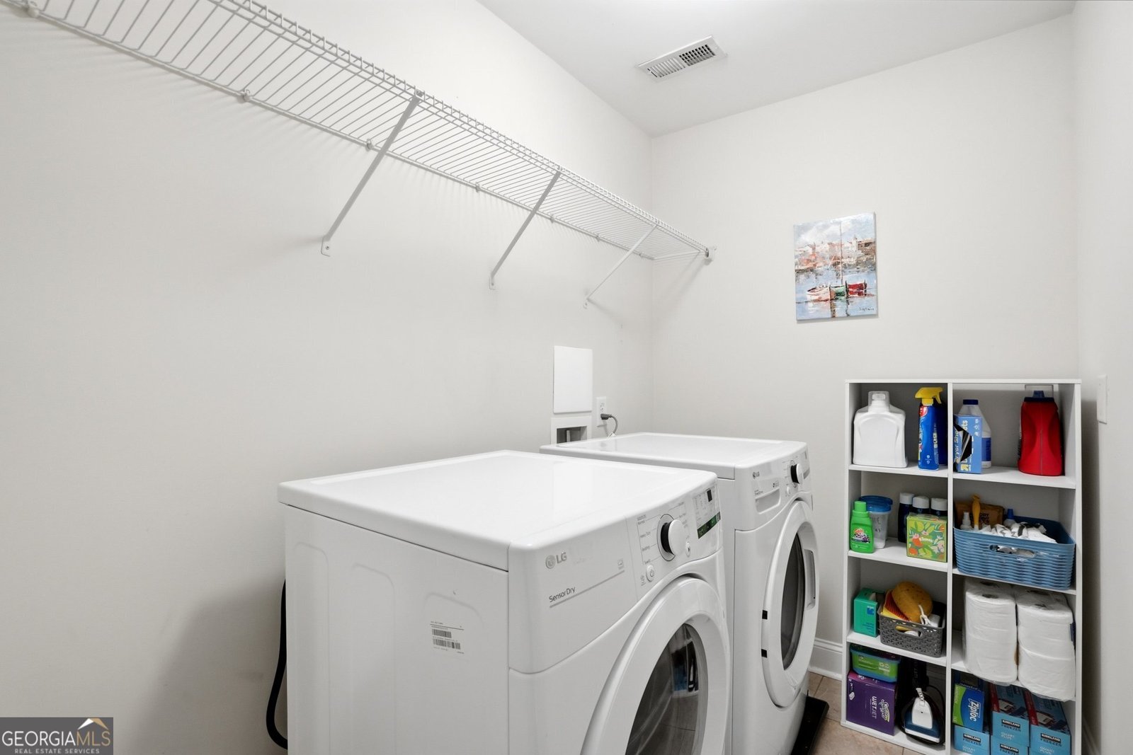 1303 Madison Lane Smyrna - Photo 21