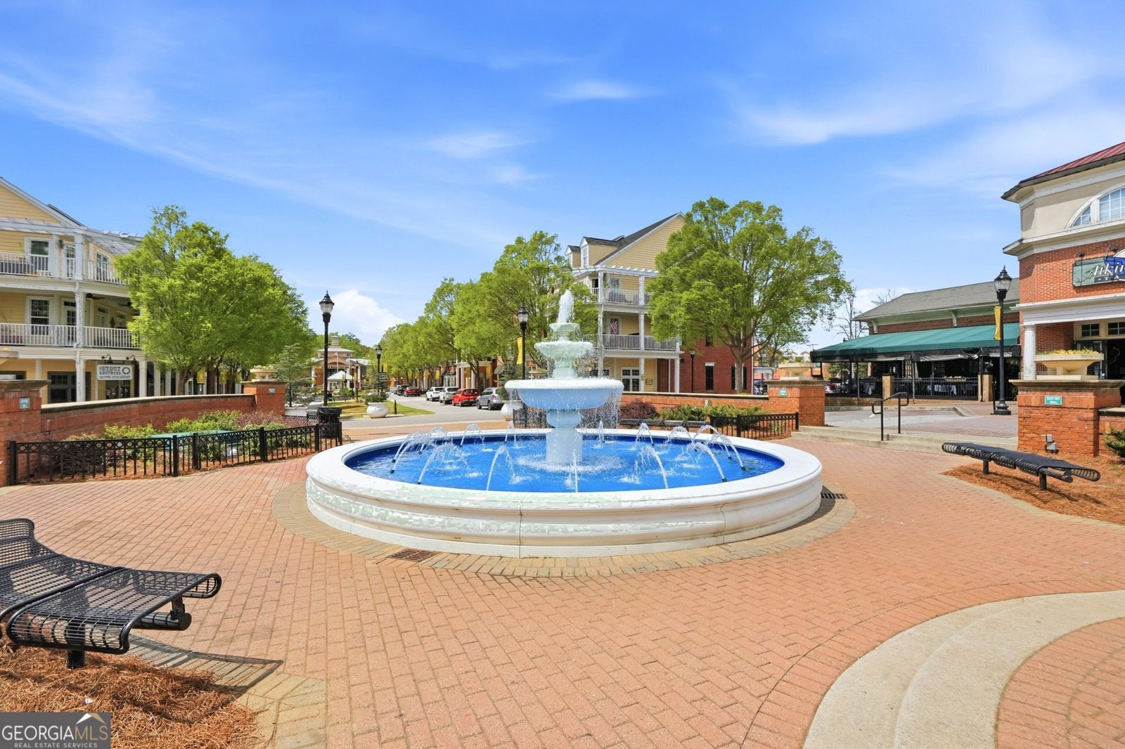 1303 Madison Lane Smyrna - Photo 26