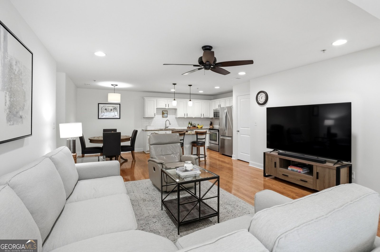 1303 Madison Lane Smyrna - Photo 7