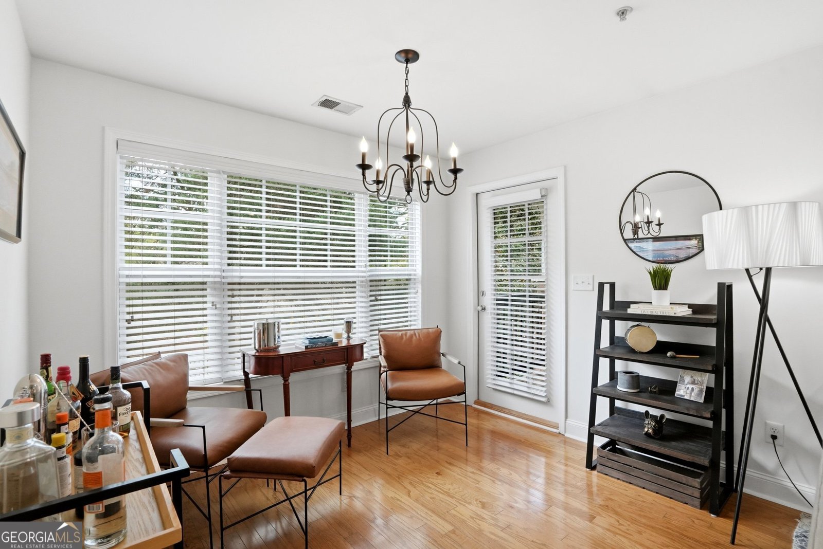 1303 Madison Lane Smyrna - Photo 8