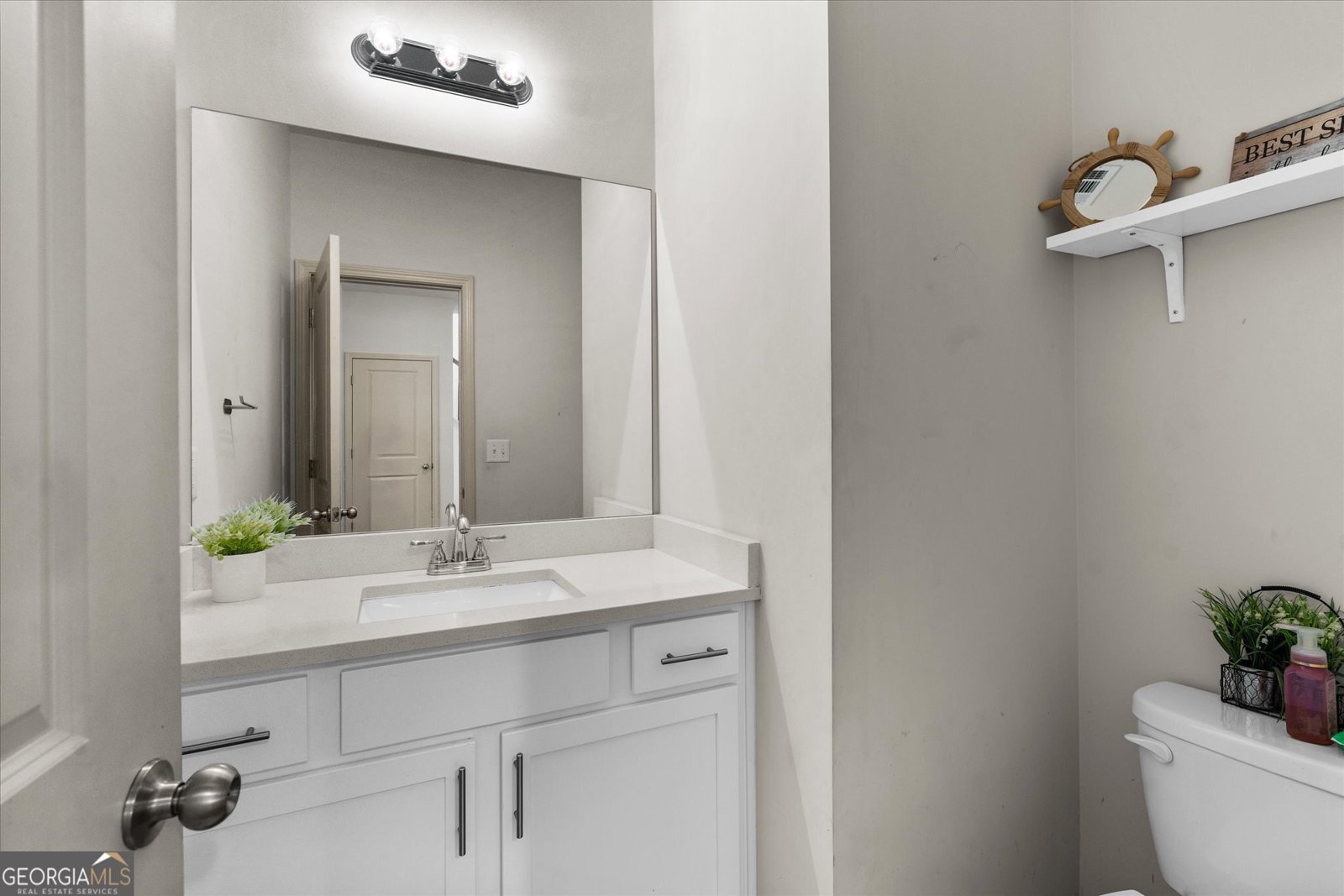 3330 Elkhorn Ridge Run Dacula - Photo 10