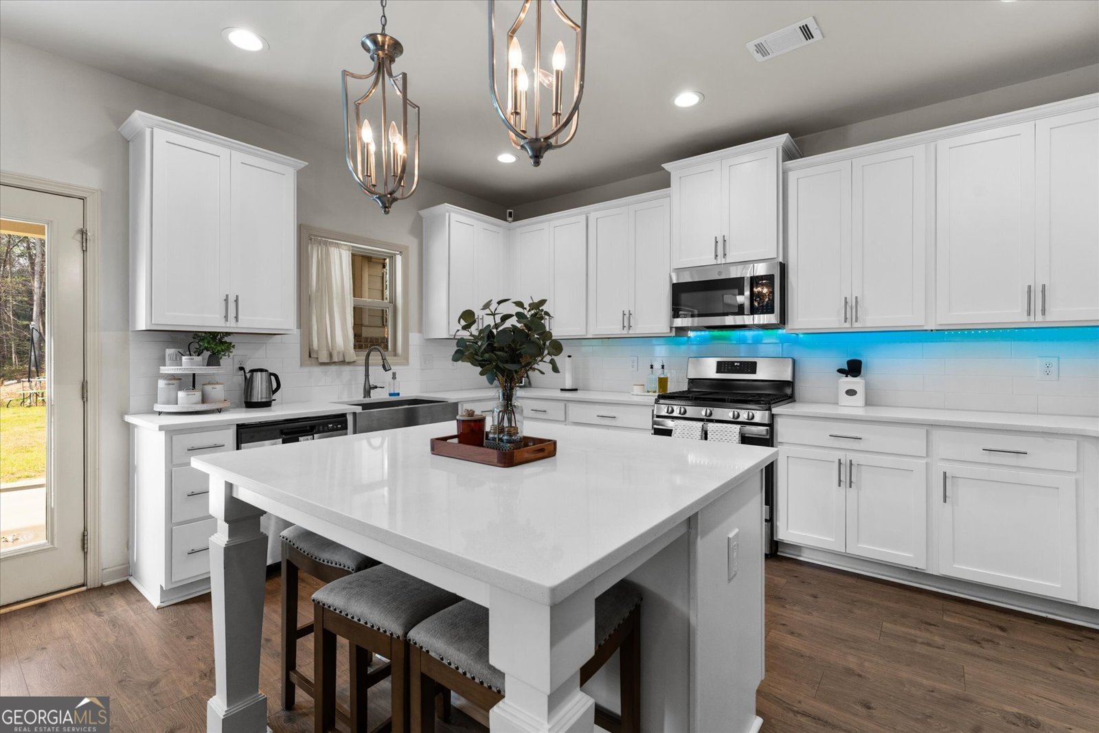 3330 Elkhorn Ridge Run Dacula - Photo 11