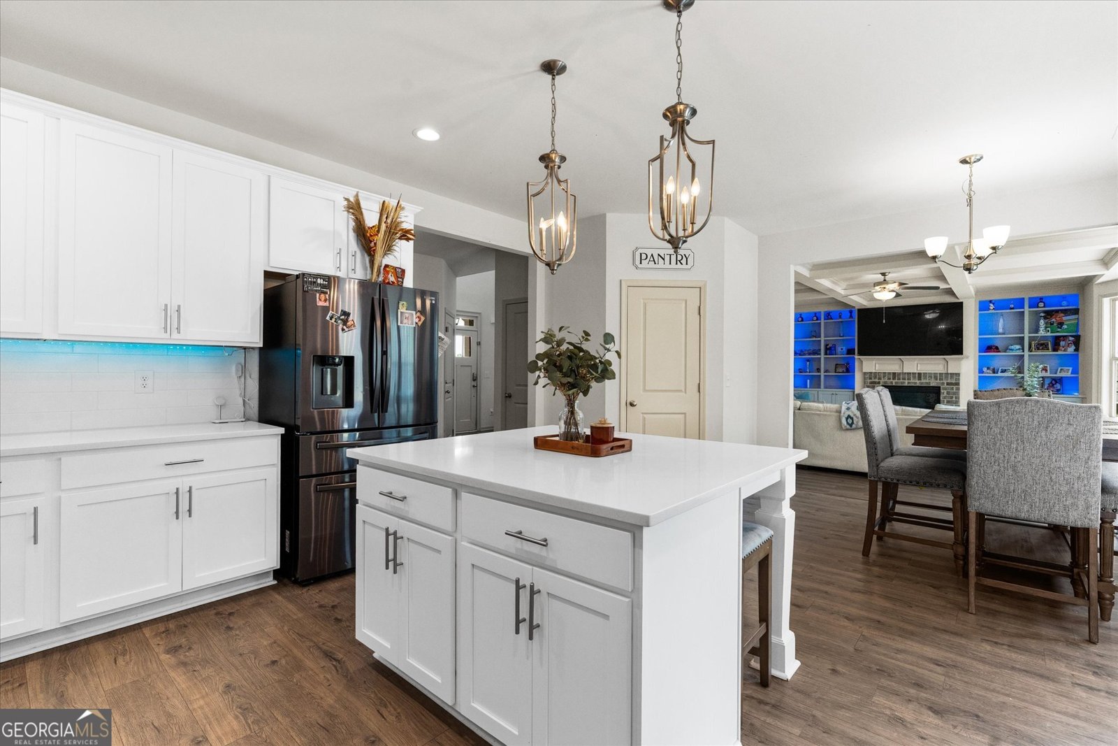 3330 Elkhorn Ridge Run Dacula - Photo 12