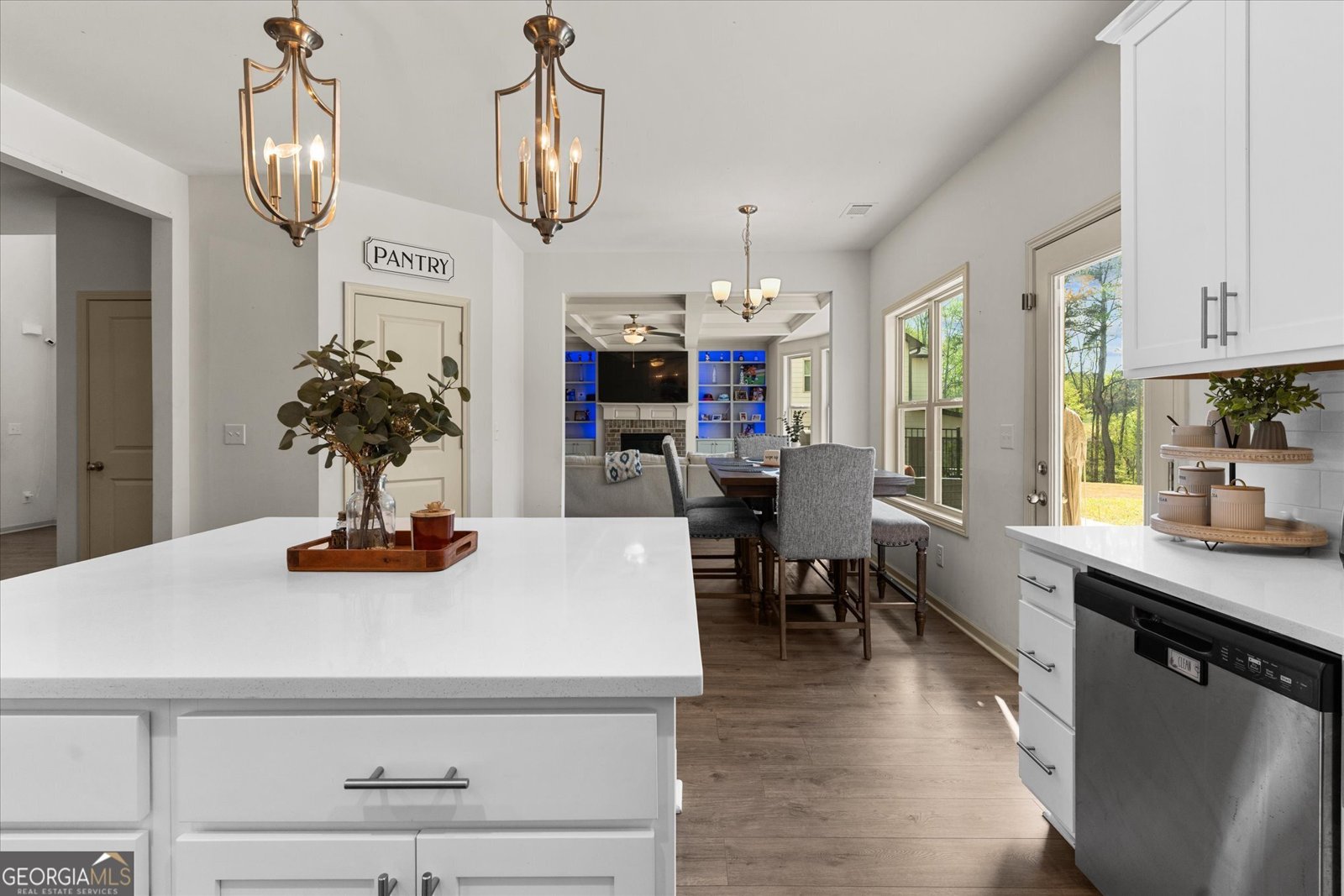 3330 Elkhorn Ridge Run Dacula - Photo 13