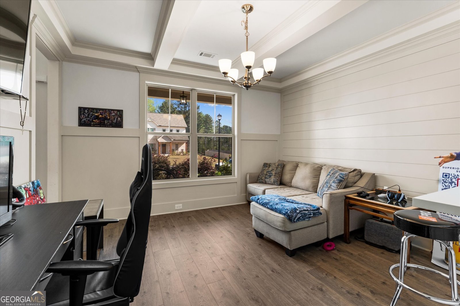 3330 Elkhorn Ridge Run Dacula - Photo 19