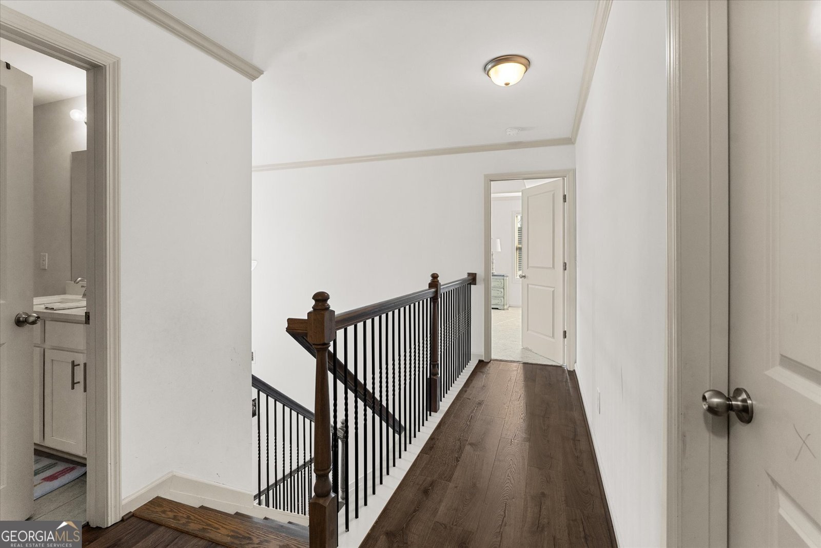 3330 Elkhorn Ridge Run Dacula - Photo 20