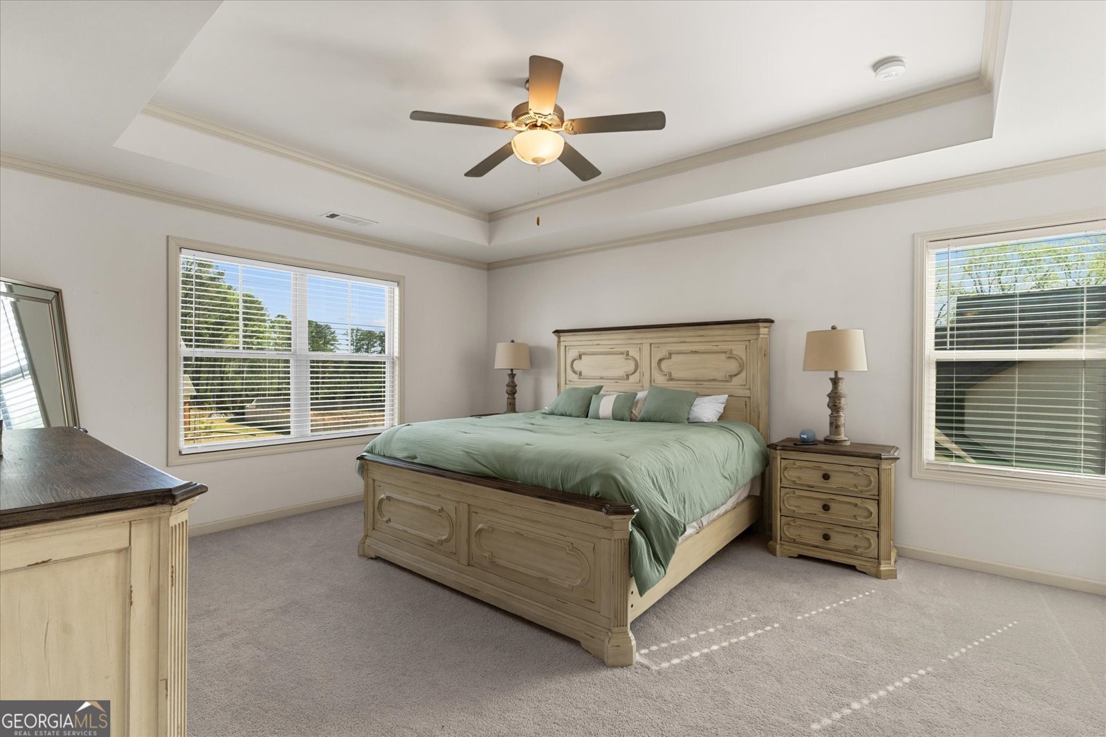 3330 Elkhorn Ridge Run Dacula - Photo 21