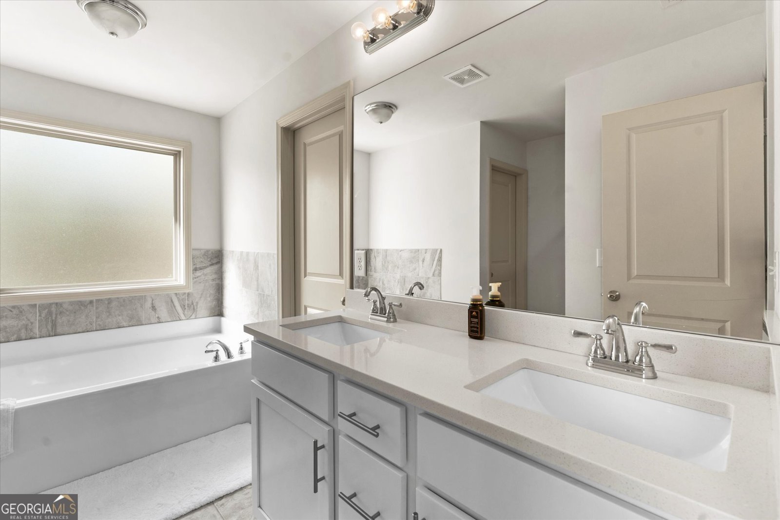 3330 Elkhorn Ridge Run Dacula - Photo 23