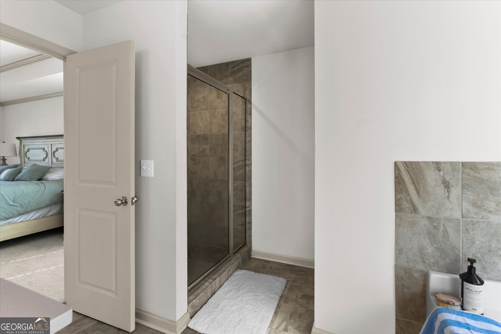 3330 Elkhorn Ridge Run Dacula - Photo 24