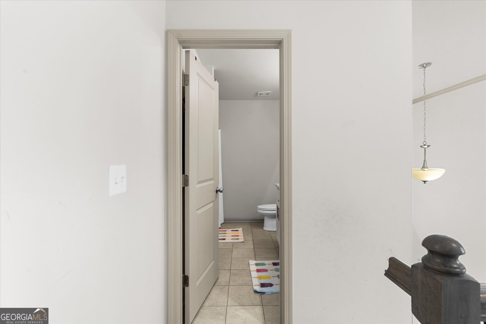 3330 Elkhorn Ridge Run Dacula - Photo 25