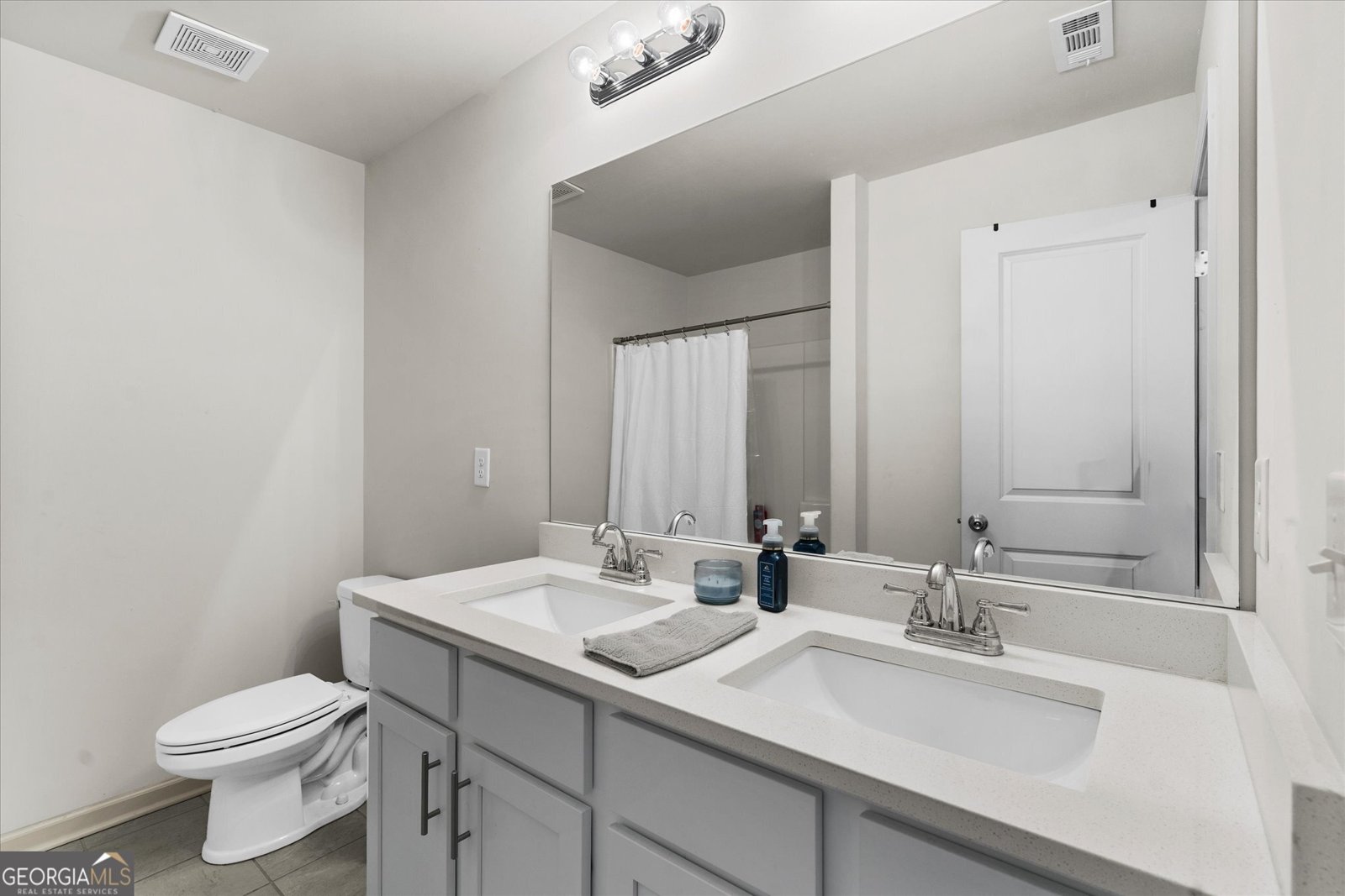 3330 Elkhorn Ridge Run Dacula - Photo 26