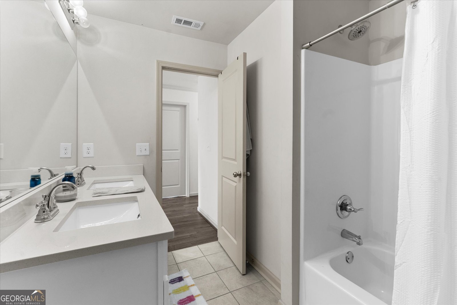 3330 Elkhorn Ridge Run Dacula - Photo 27