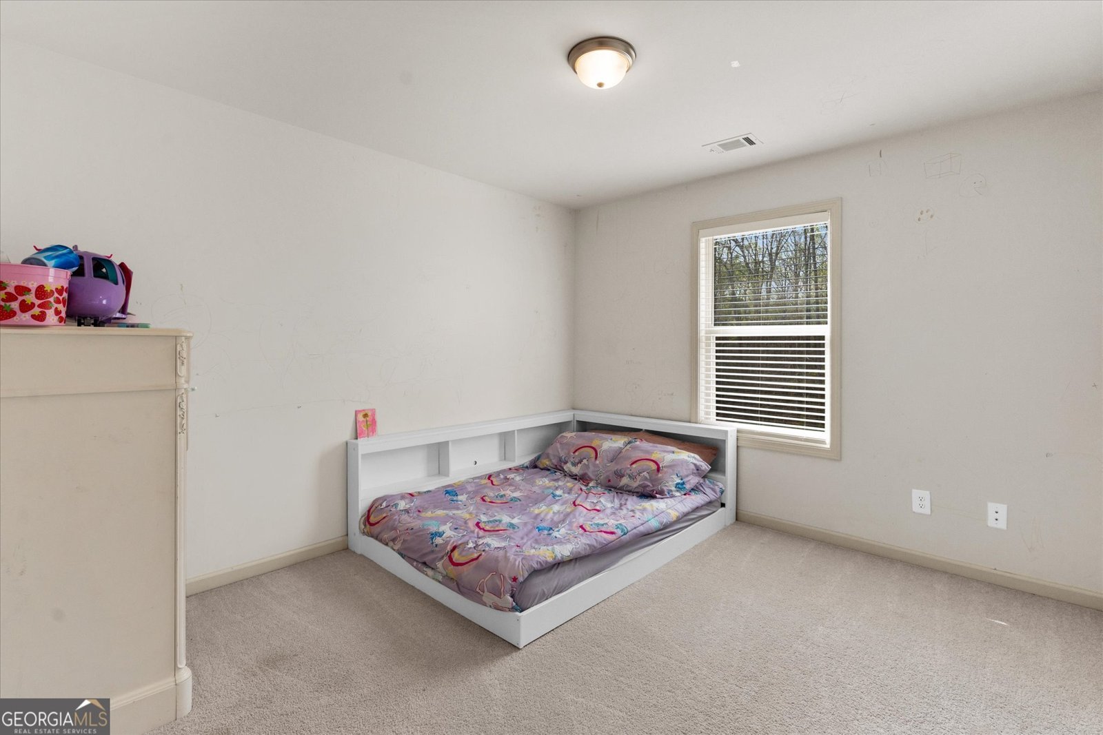 3330 Elkhorn Ridge Run Dacula - Photo 28