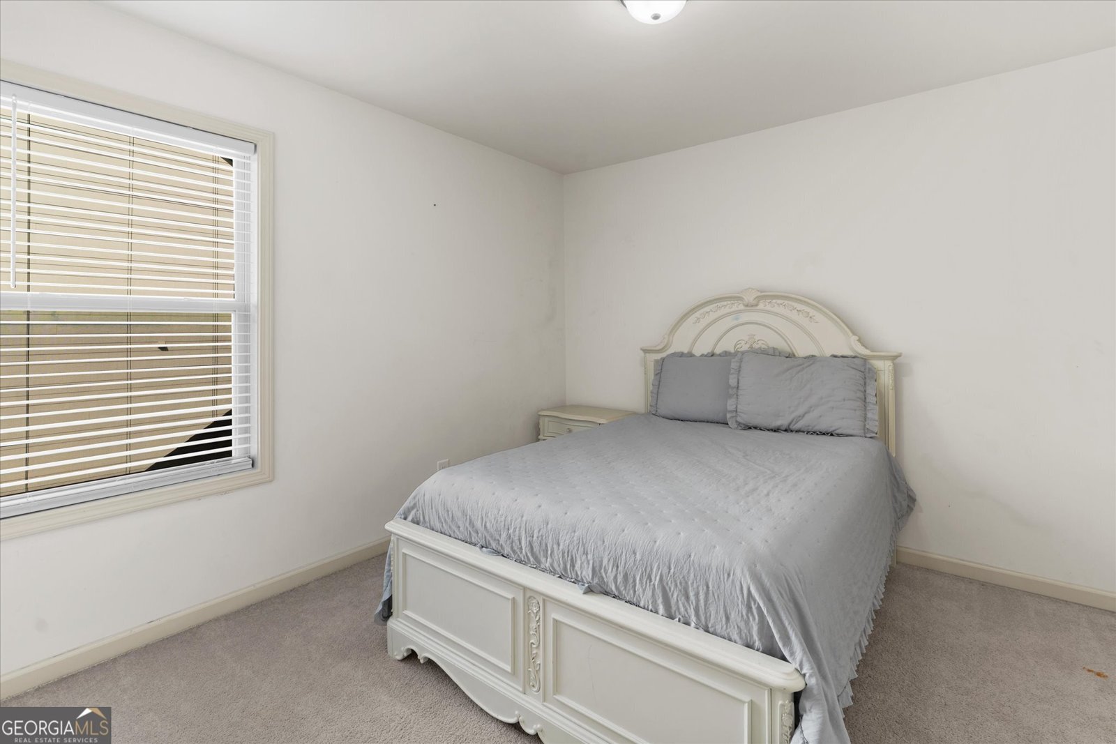 3330 Elkhorn Ridge Run Dacula - Photo 29