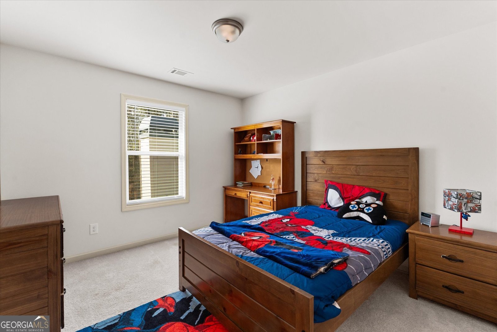 3330 Elkhorn Ridge Run Dacula - Photo 30