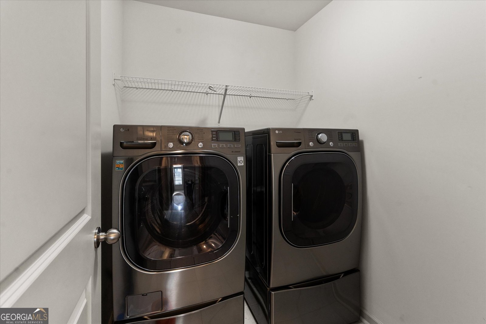 3330 Elkhorn Ridge Run Dacula - Photo 31