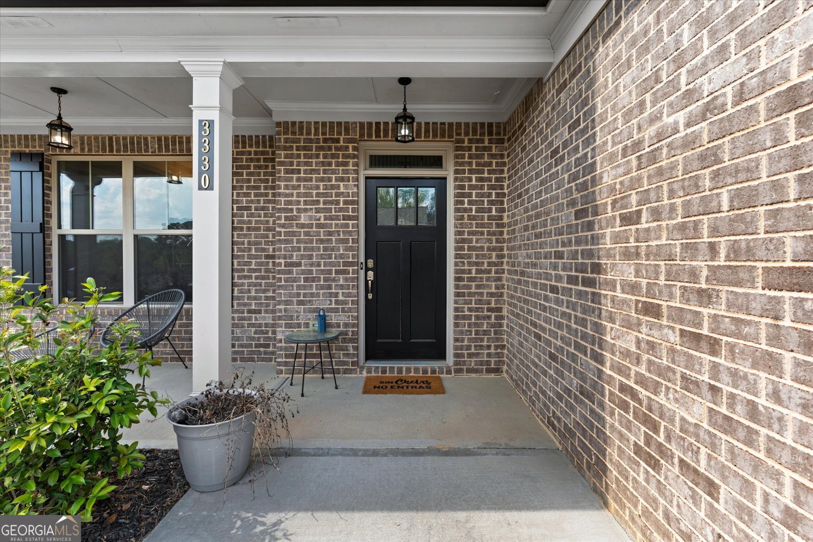 3330 Elkhorn Ridge Run Dacula - Photo 6