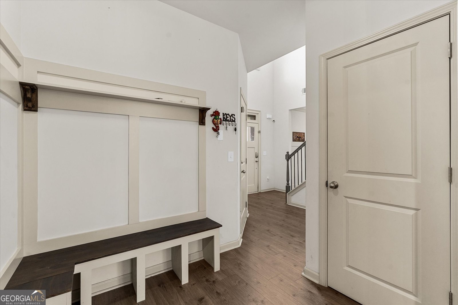 3330 Elkhorn Ridge Run Dacula - Photo 8