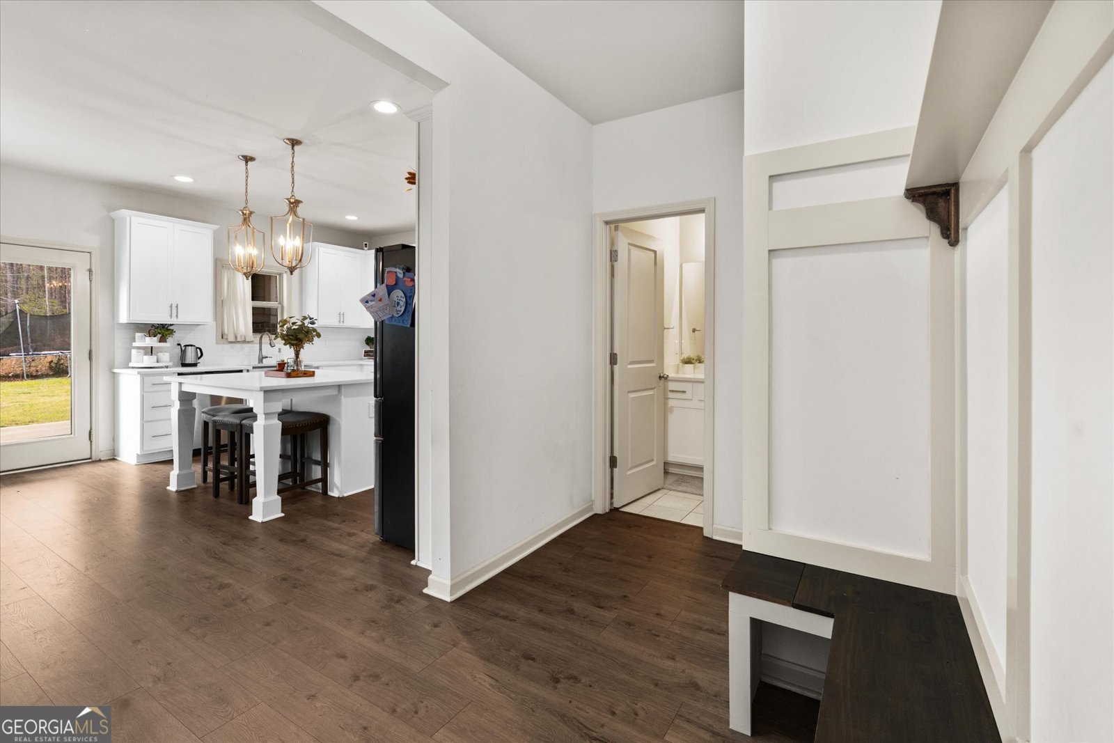 3330 Elkhorn Ridge Run Dacula - Photo 9