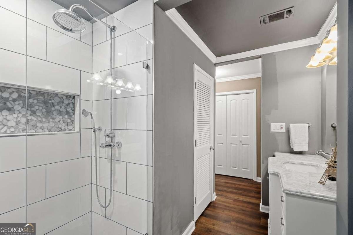 23103 Plantation Drive Atlanta - Photo 19