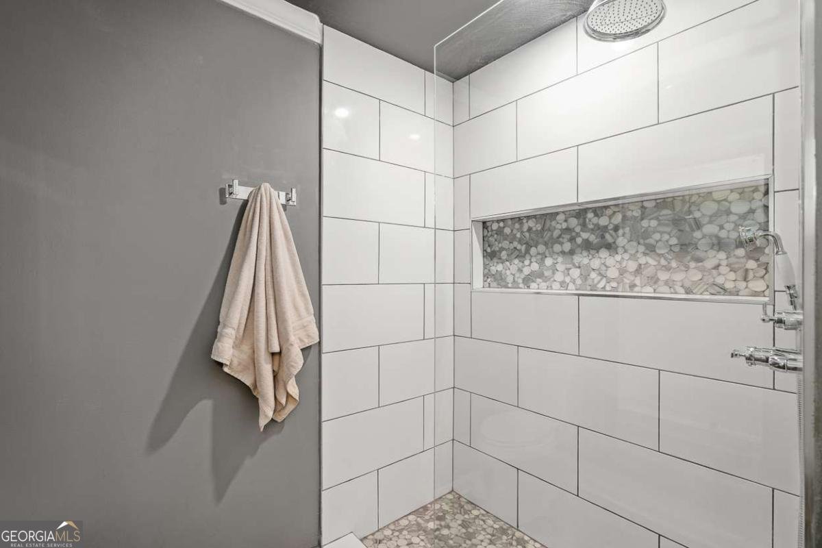 23103 Plantation Drive Atlanta - Photo 20