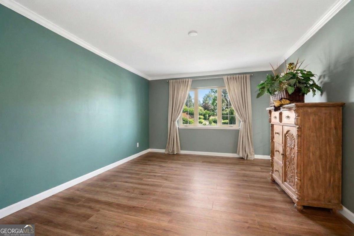 23103 Plantation Drive Atlanta - Photo 22