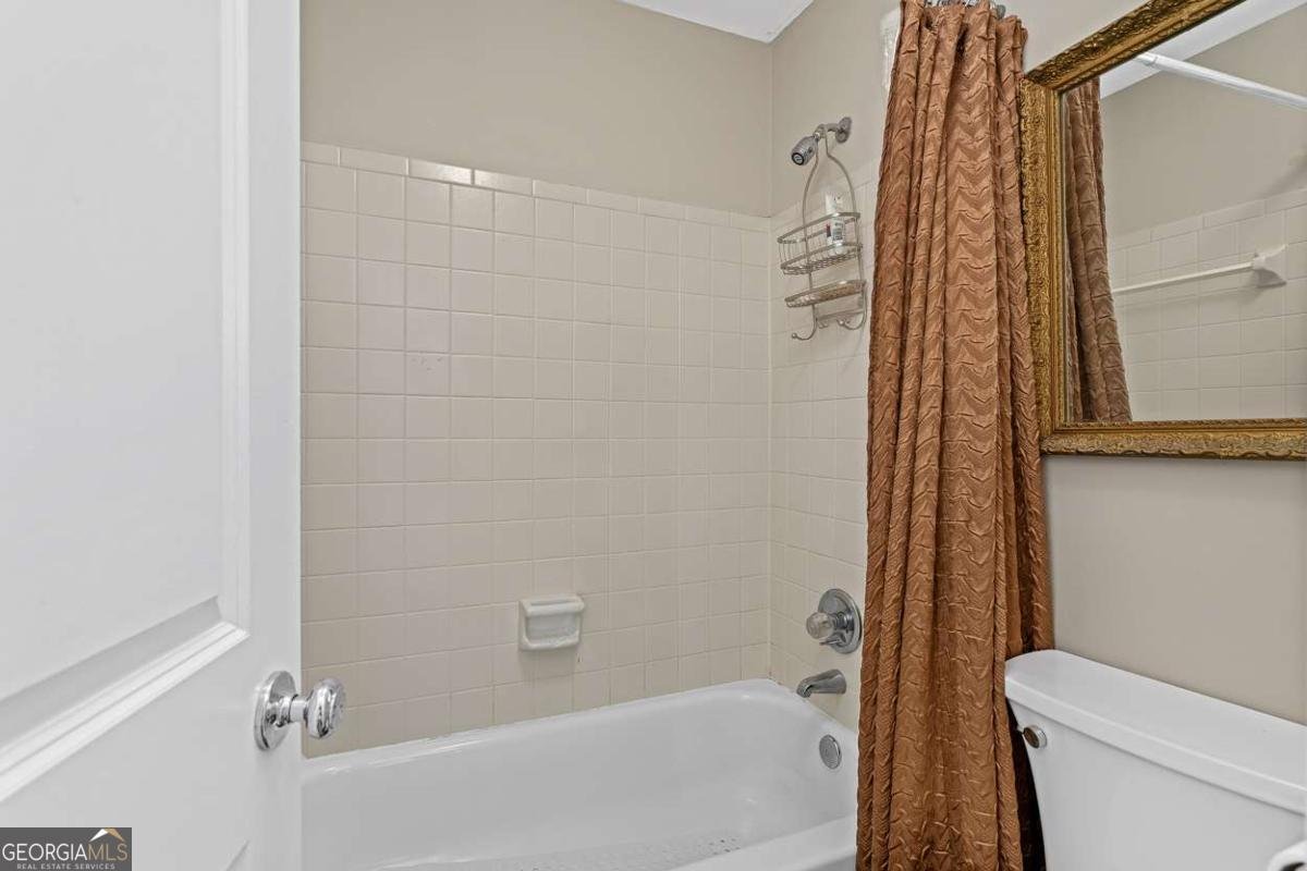 23103 Plantation Drive Atlanta - Photo 23