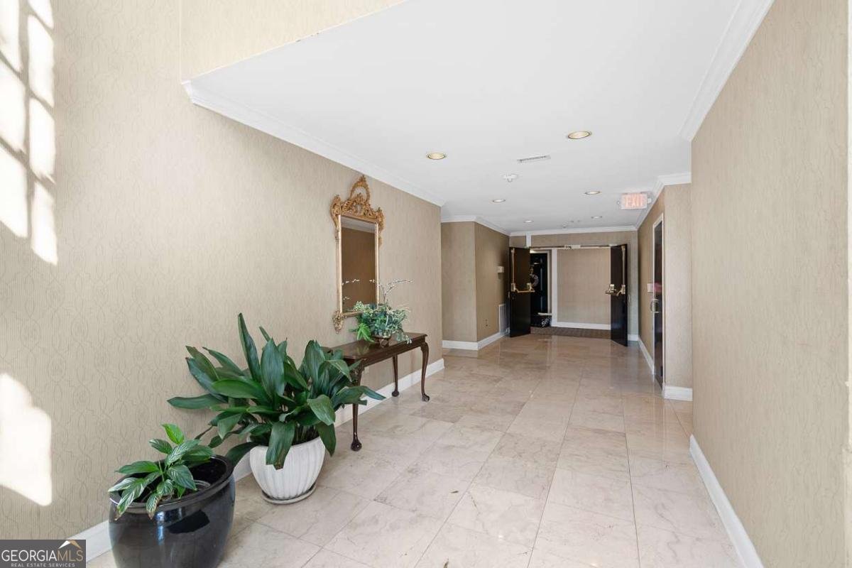 23103 Plantation Drive Atlanta - Photo 24