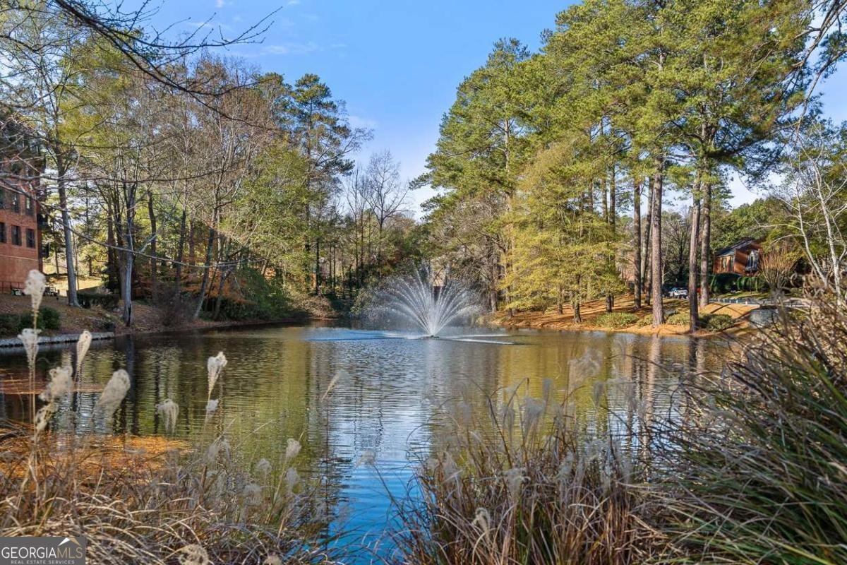 23103 Plantation Drive Atlanta - Photo 29