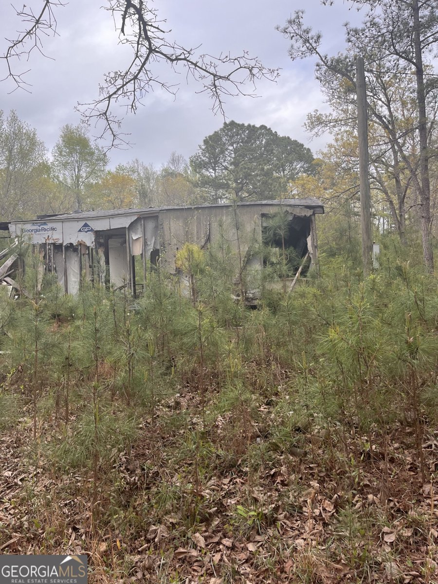 106 Missed Lane Sparta - Photo 11