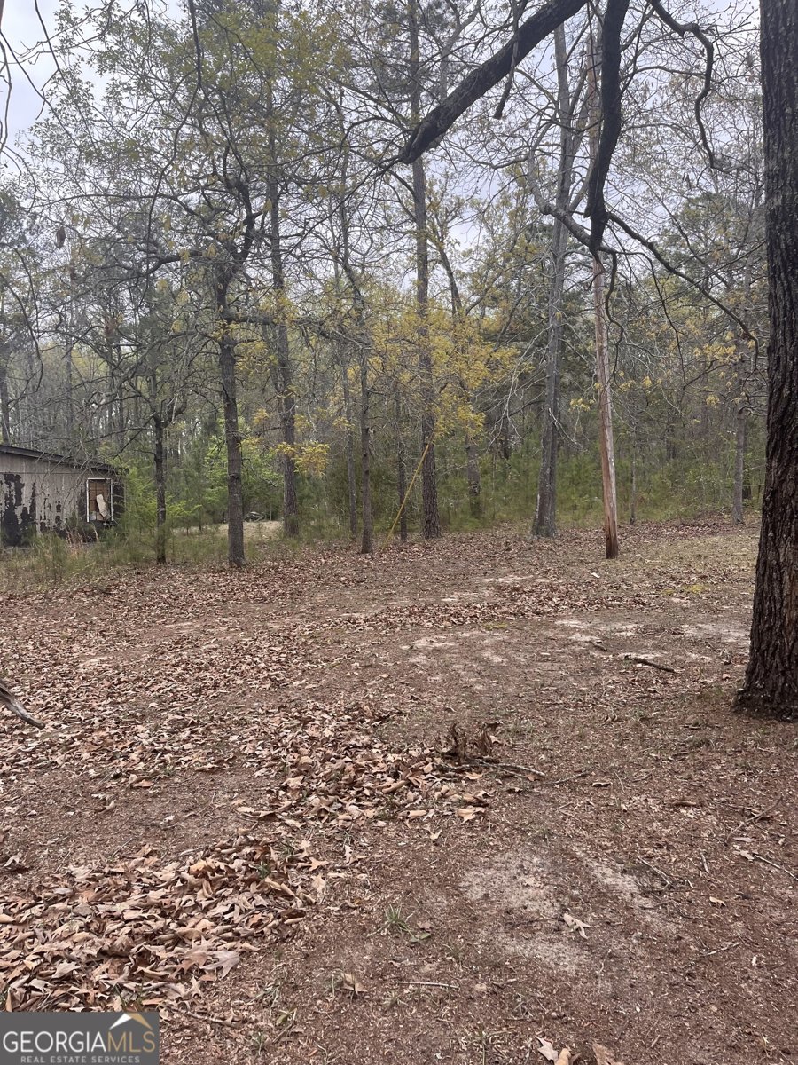 106 Missed Lane Sparta - Photo 12