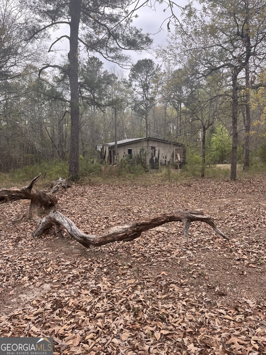 106 Missed Lane Sparta - Photo 15