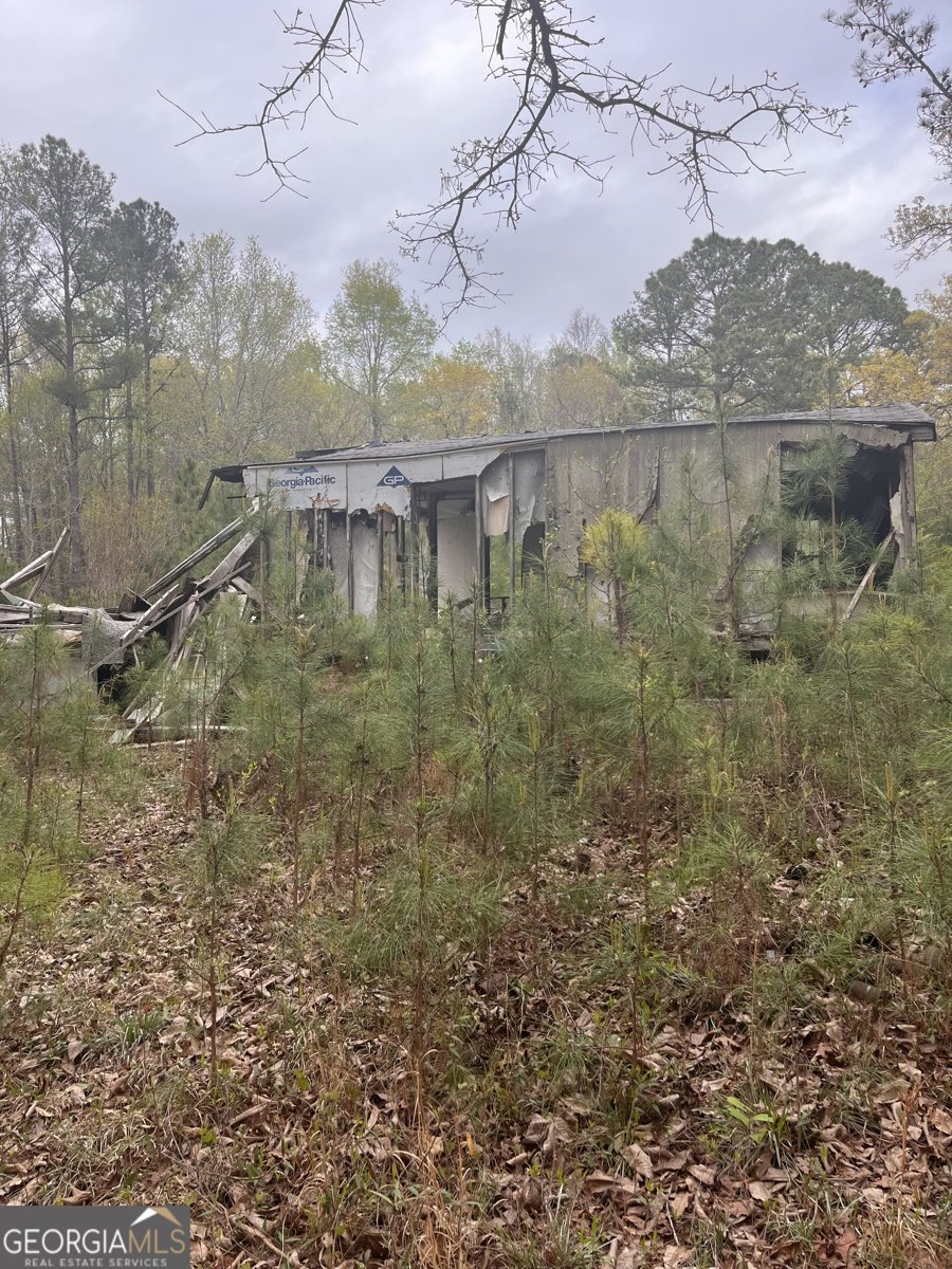 106 Missed Lane Sparta - Photo 16