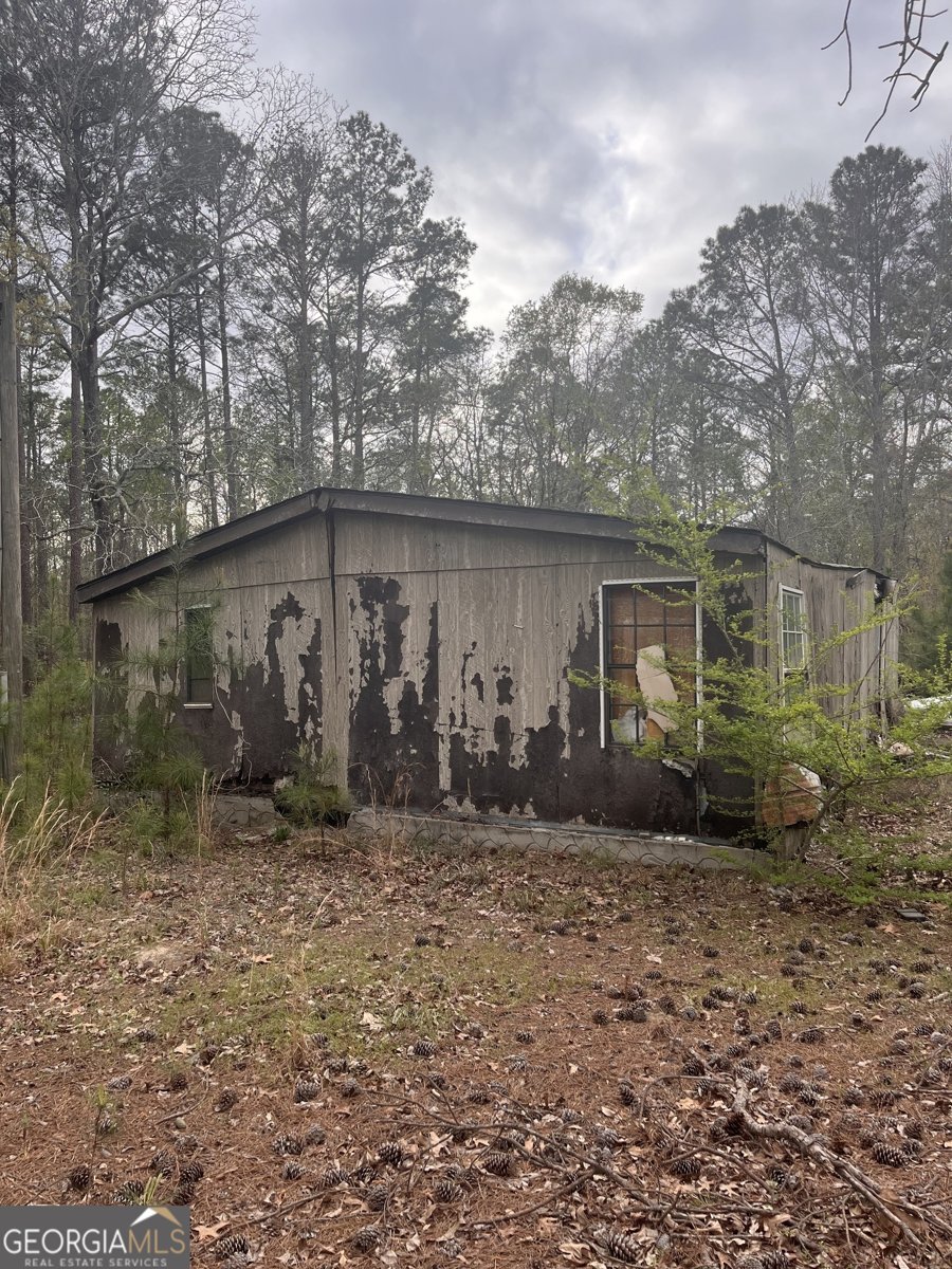 106 Missed Lane Sparta - Photo 6