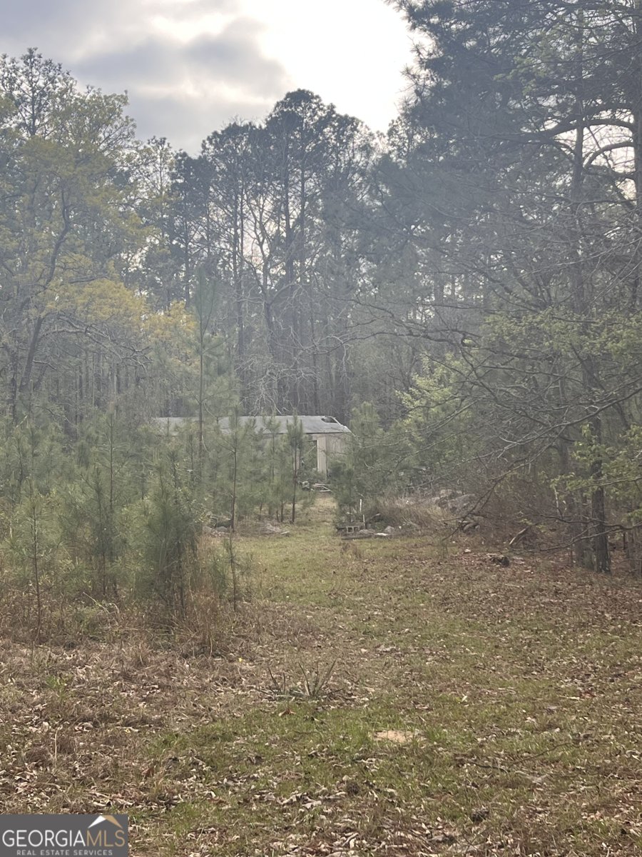 106 Missed Lane Sparta - Photo 7