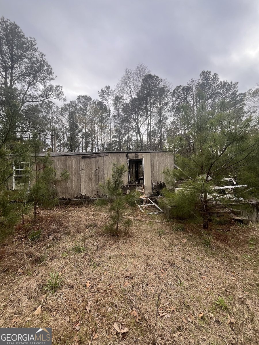 106 Missed Lane Sparta - Photo 8