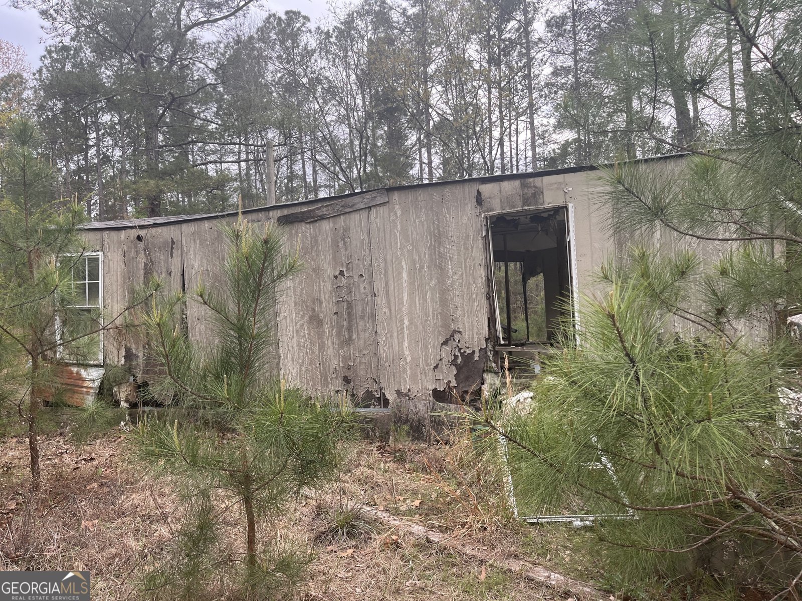 106 Missed Lane Sparta - Photo 9